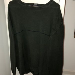 Nautica Sweater
